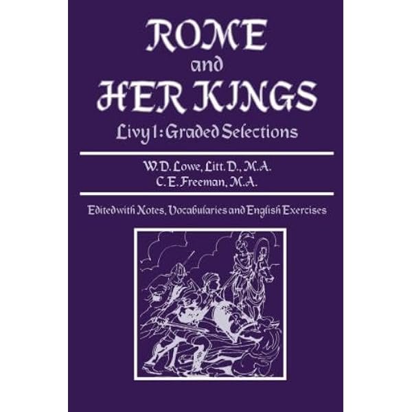 Amazon.com: A History of the Archaic Greek World: ca. 1200-479 BCE